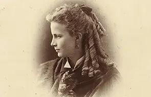 Sarah Roland
